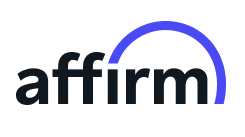 Affirm